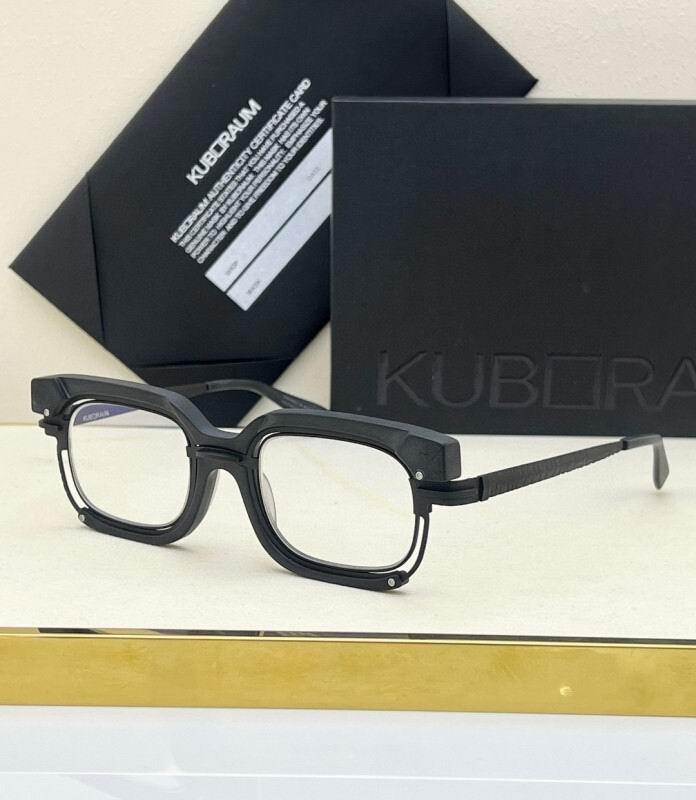 Kuboraum Glasses 8smh05 (1)