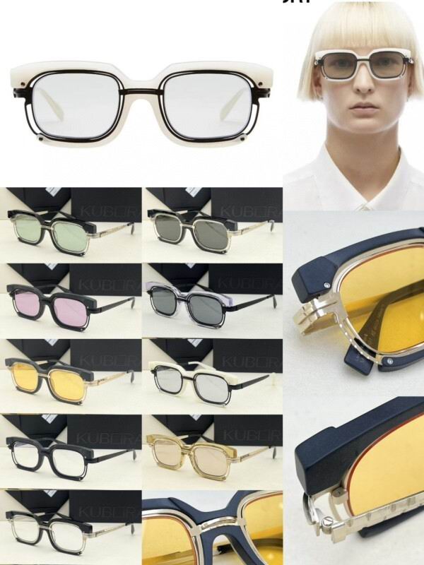Kuboraum Glasses 8smh05 (10)
