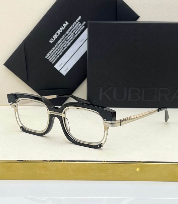 Kuboraum Glasses 8smh05 (2)