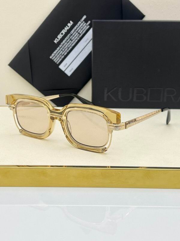 Kuboraum Glasses 8smh05 (3)
