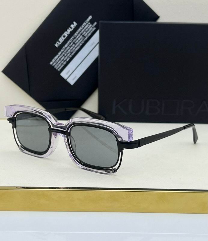 Kuboraum Glasses 8smh05 (4)
