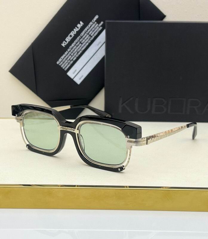 Kuboraum Glasses 8smh05 (5)