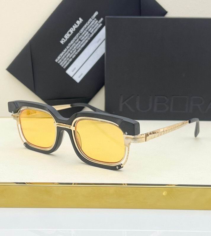 Kuboraum Glasses 8smh05 (6)