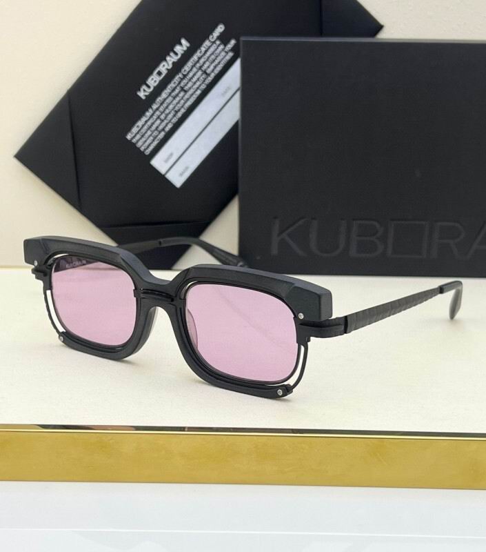 Kuboraum Glasses 8smh05 (7)