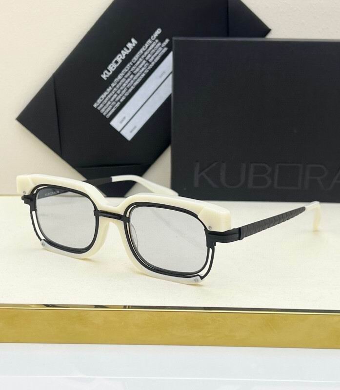 Kuboraum Glasses 8smh05 (8)