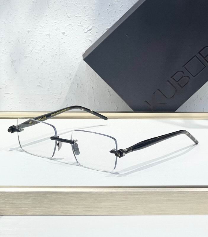Kuboraum Glasses 8smh06 (1)