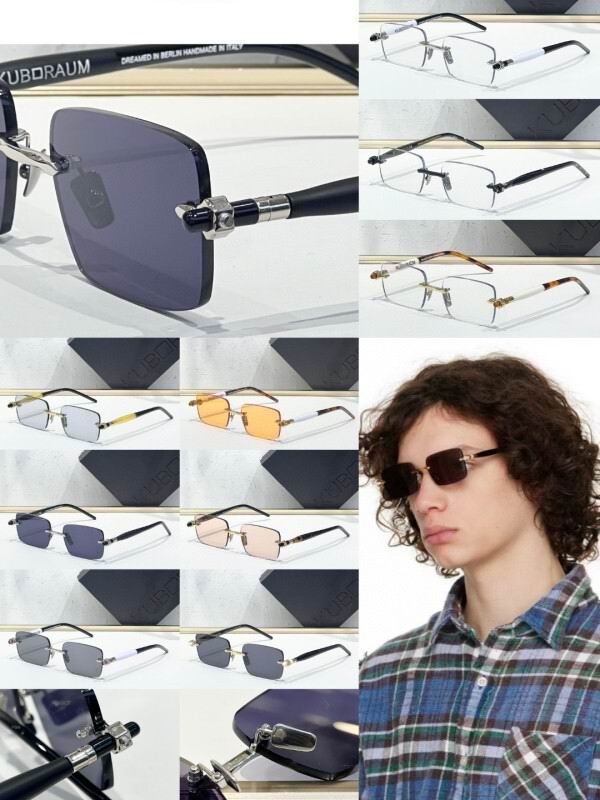 Kuboraum Glasses 8smh06 (10)