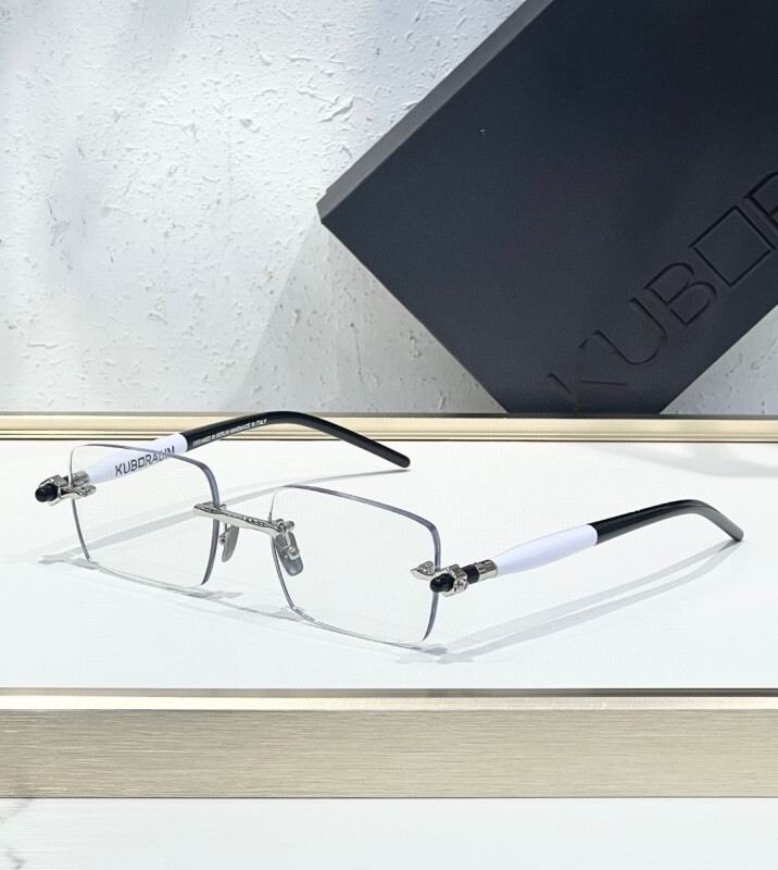 Kuboraum Glasses 8smh06 (2)