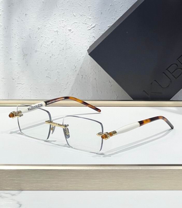 Kuboraum Glasses 8smh06 (3)
