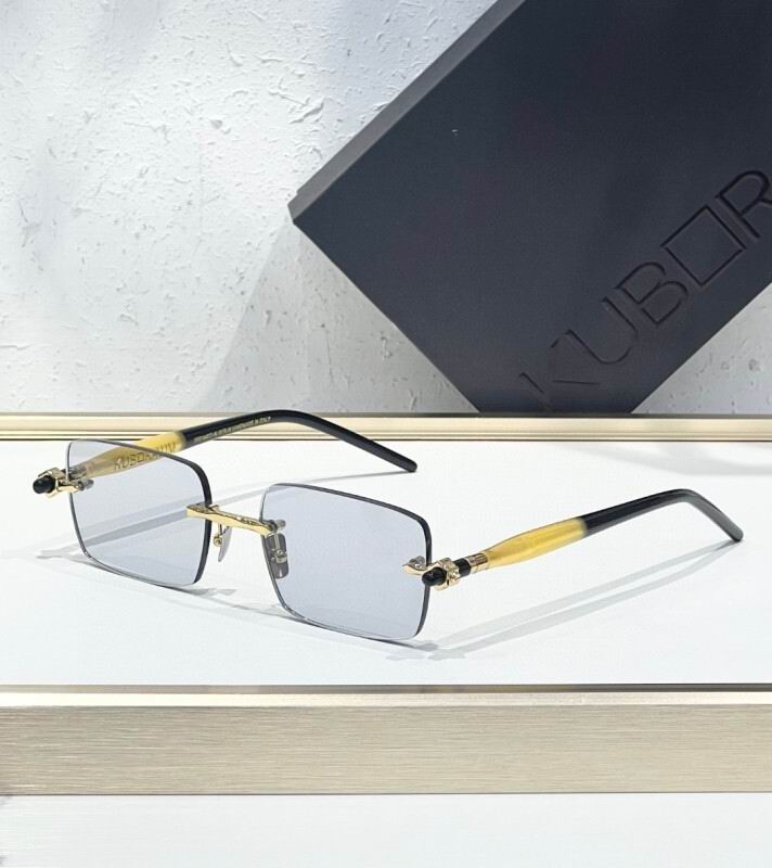 Kuboraum Glasses 8smh06 (4)