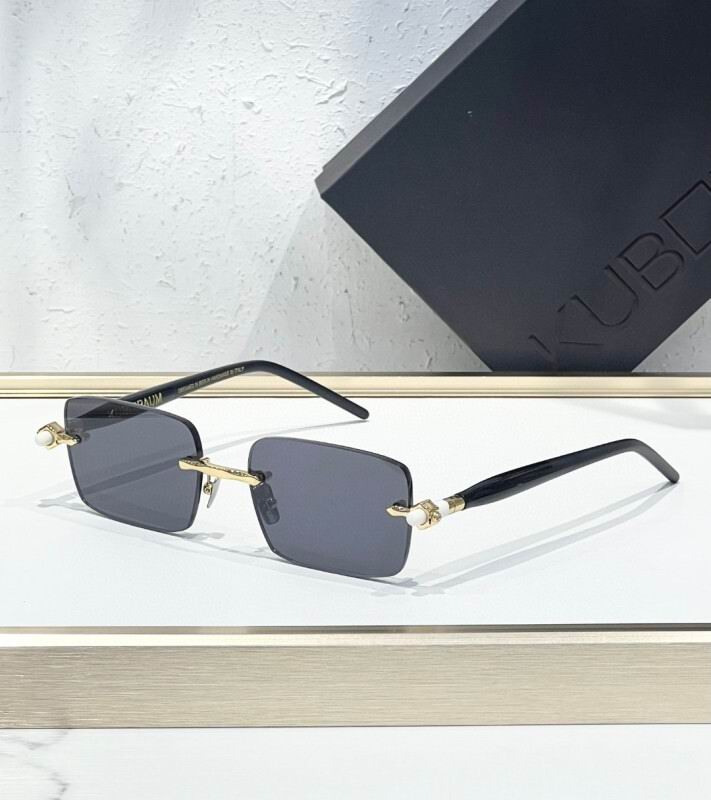 Kuboraum Glasses 8smh06 (5)