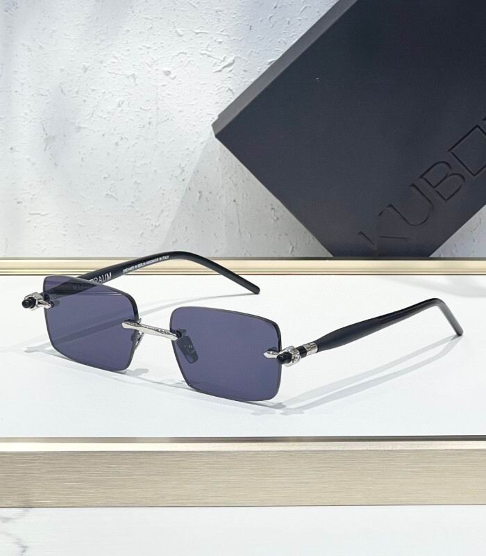 Kuboraum Glasses 8smh06 (6)