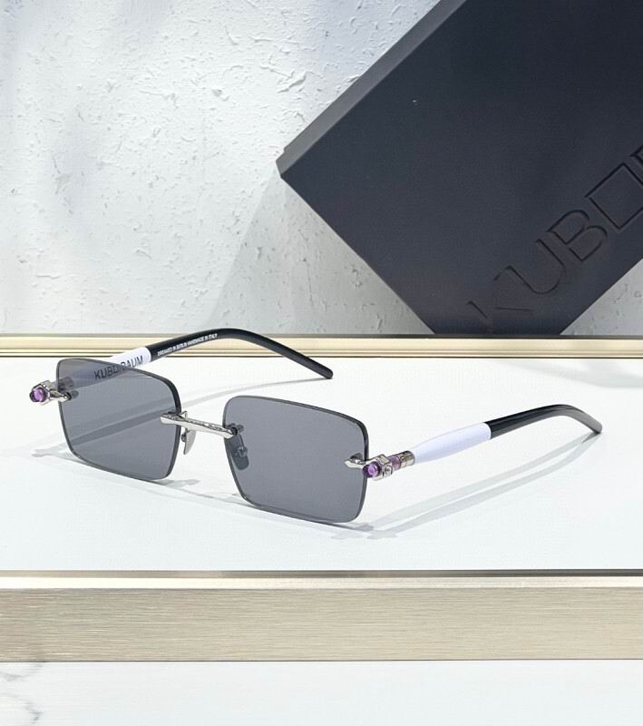 Kuboraum Glasses 8smh06 (7)