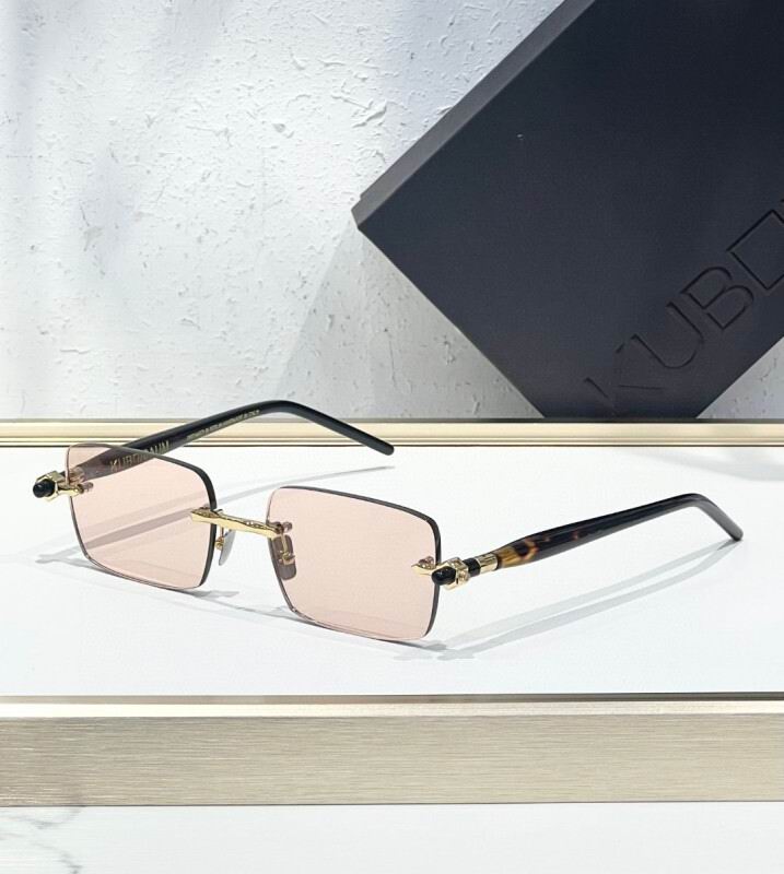 Kuboraum Glasses 8smh06 (8)