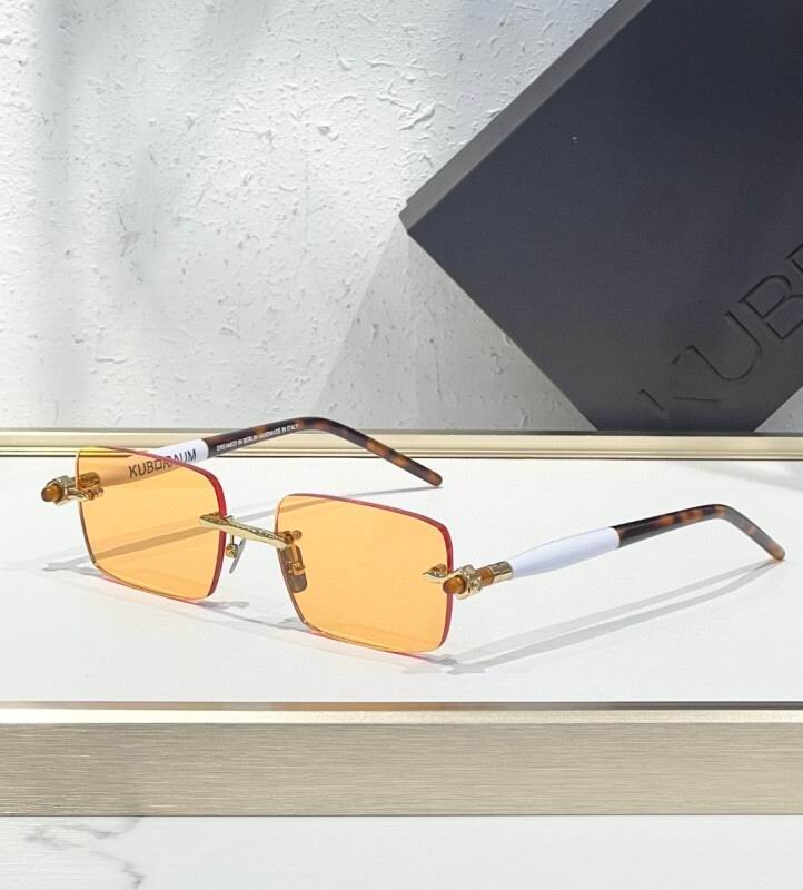 Kuboraum Glasses 8smh06 (9)