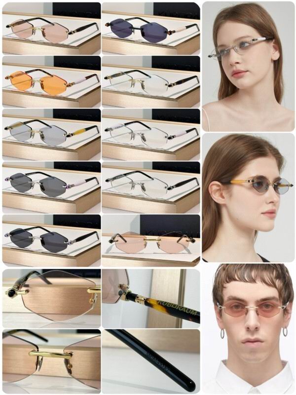 Kuboraum Glasses 8smh07 (10)