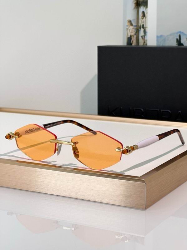 Kuboraum Glasses 8smh07 (2)