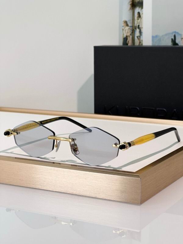 Kuboraum Glasses 8smh07 (3)