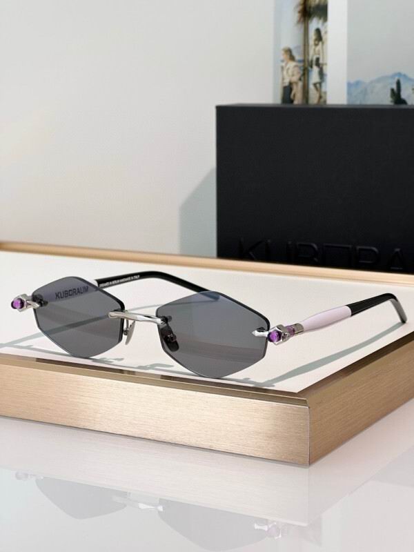 Kuboraum Glasses 8smh07 (4)