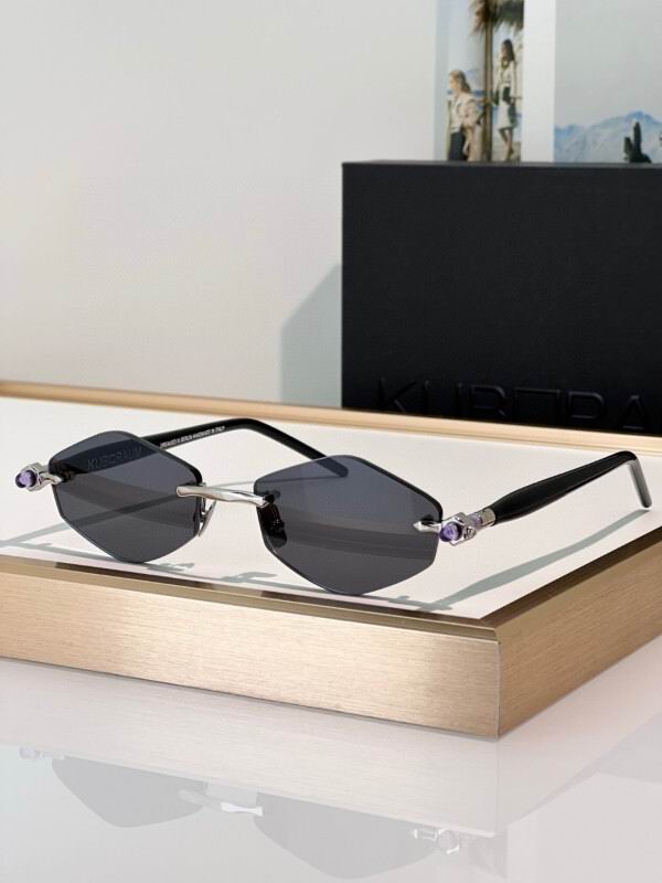 Kuboraum Glasses 8smh07 (5)