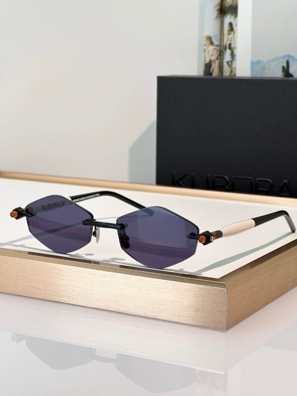 Kuboraum Glasses 8smh07 (6)