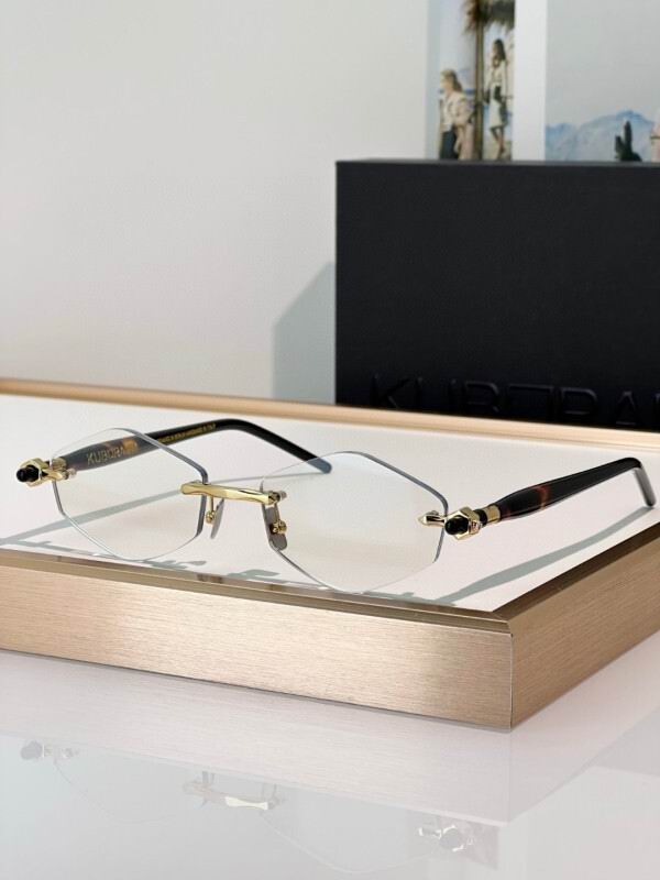 Kuboraum Glasses 8smh07 (7)