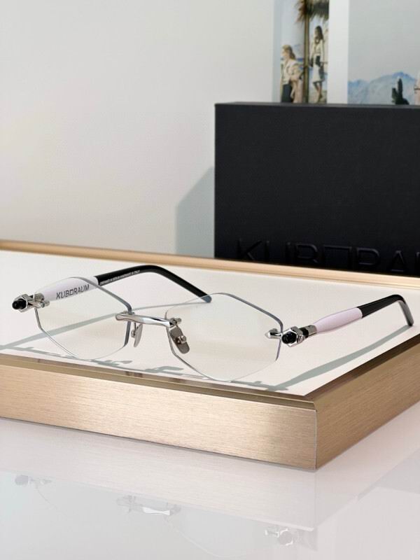 Kuboraum Glasses 8smh07 (8)
