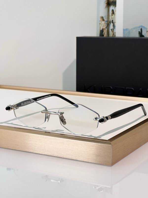 Kuboraum Glasses 8smh07 (9)