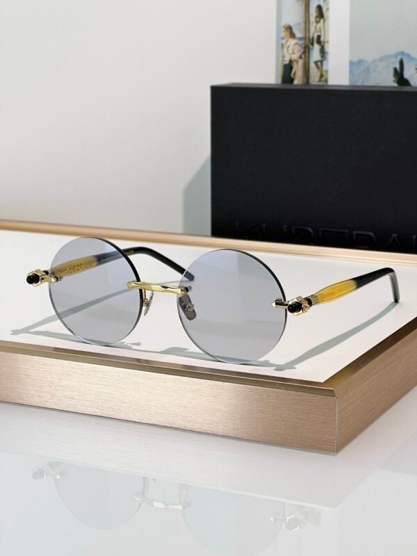 Kuboraum Glasses 8smh08 (1)