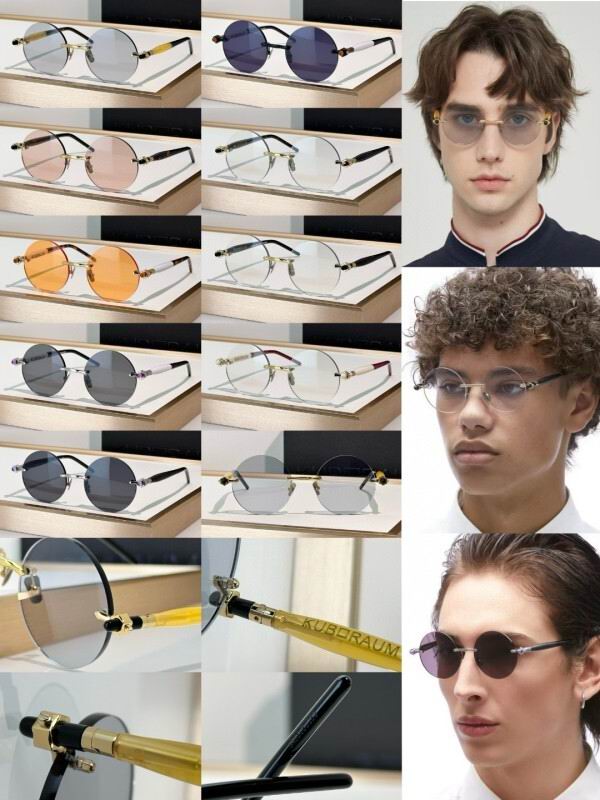 Kuboraum Glasses 8smh08 (10)