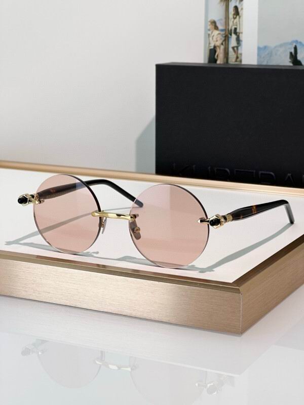 Kuboraum Glasses 8smh08 (2)