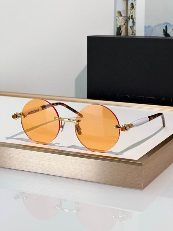 Kuboraum Glasses 8smh08 (3)