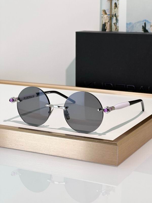 Kuboraum Glasses 8smh08 (4)