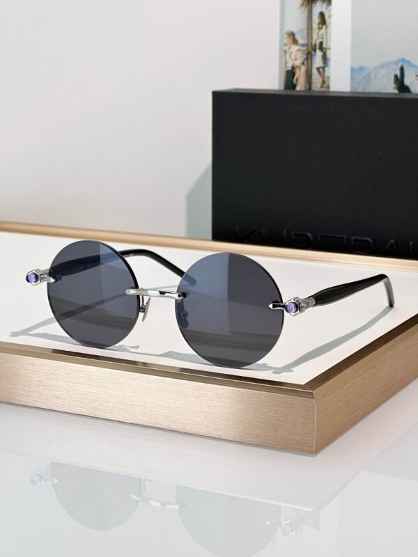 Kuboraum Glasses 8smh08 (5)