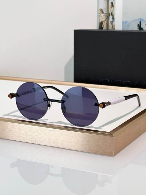 Kuboraum Glasses 8smh08 (6)