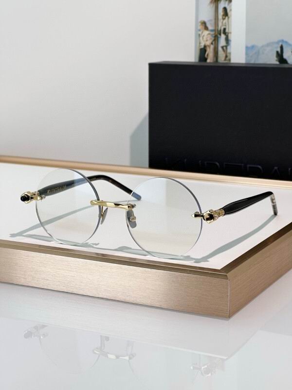Kuboraum Glasses 8smh08 (7)