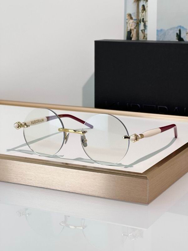 Kuboraum Glasses 8smh08 (9)