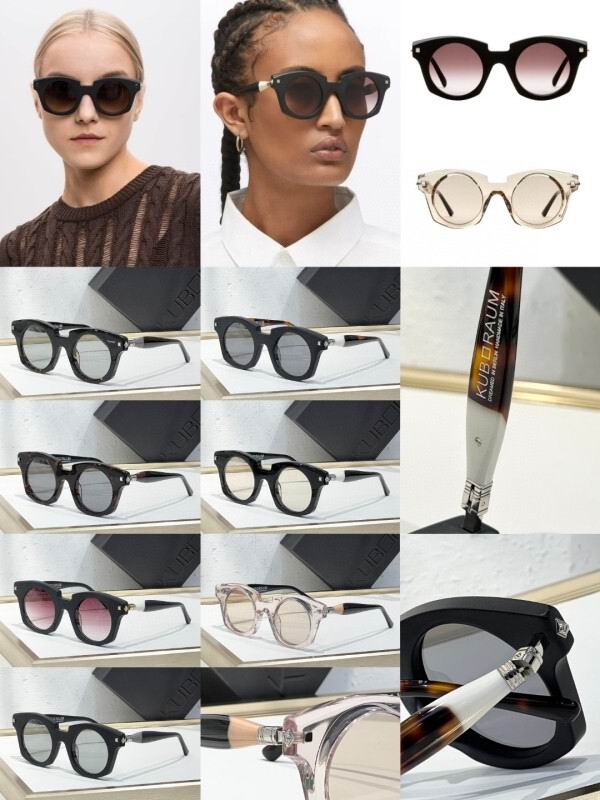 Kuboraum Glasses 8smh09 (10)
