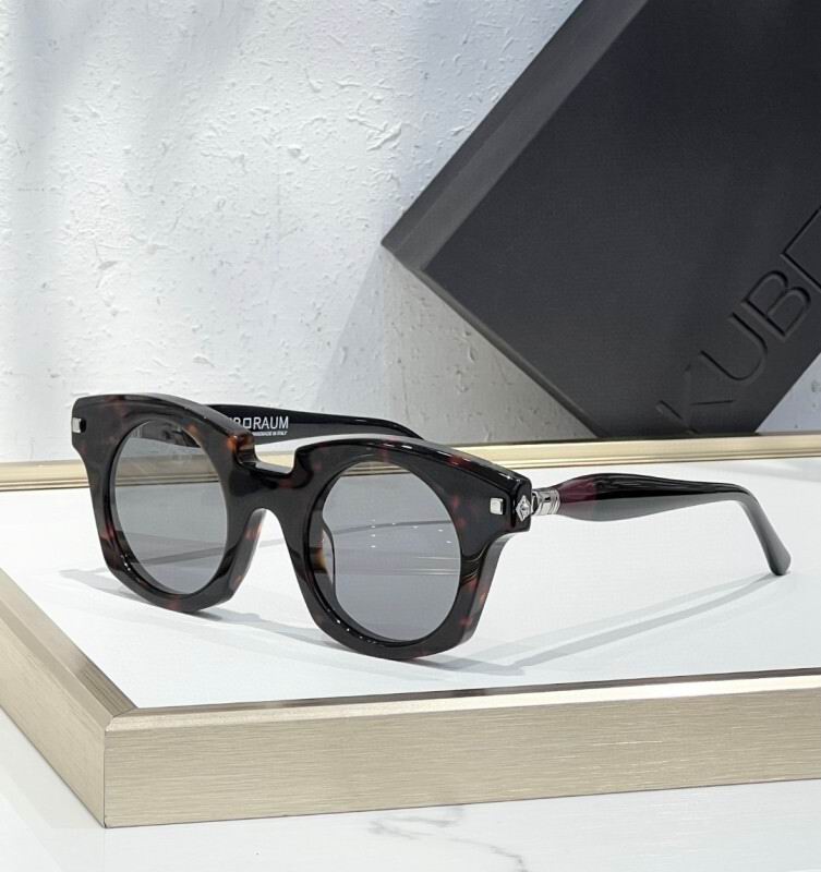 Kuboraum Glasses 8smh09 (2)