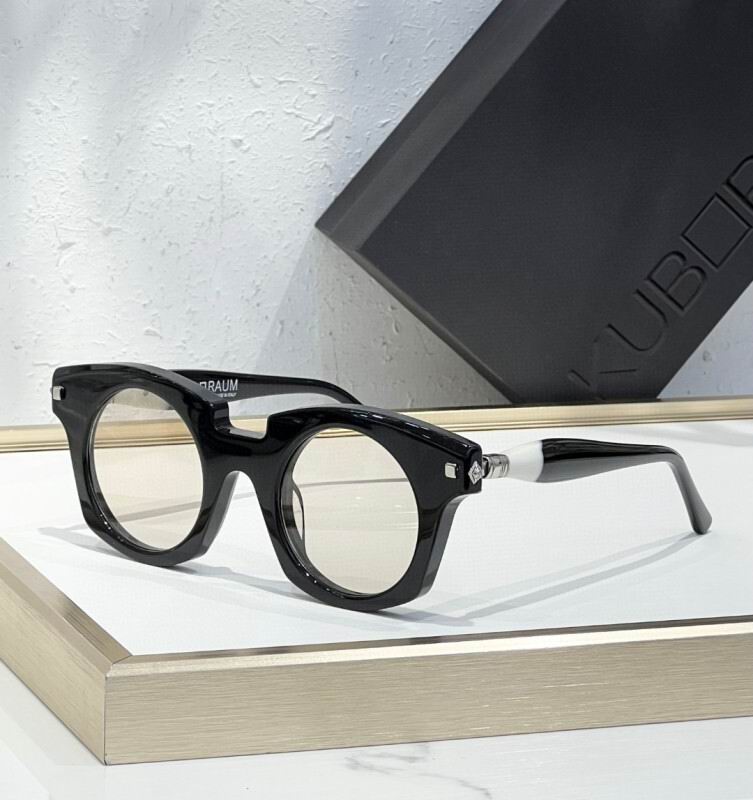 Kuboraum Glasses 8smh09 (3)