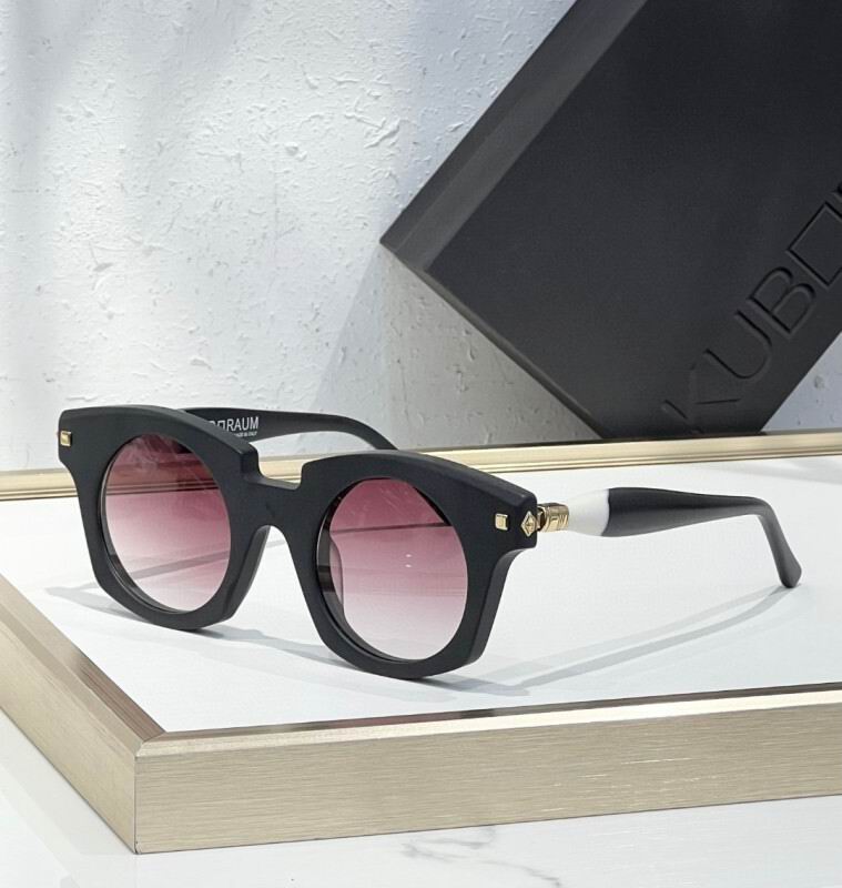 Kuboraum Glasses 8smh09 (4)