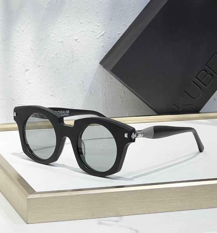 Kuboraum Glasses 8smh09 (5)