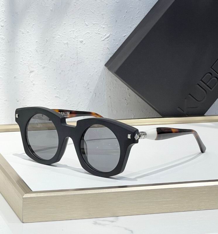 Kuboraum Glasses 8smh09 (6)