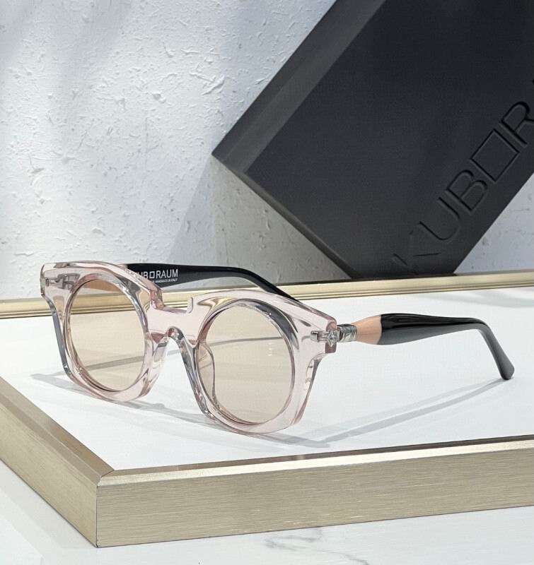 Kuboraum Glasses 8smh09 (7)