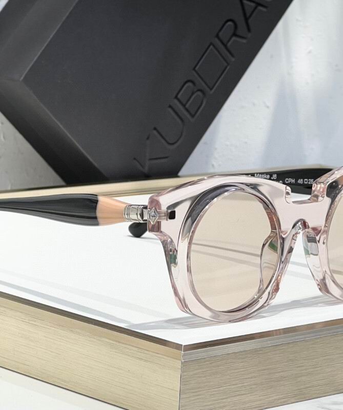 Kuboraum Glasses 8smh09 (8)