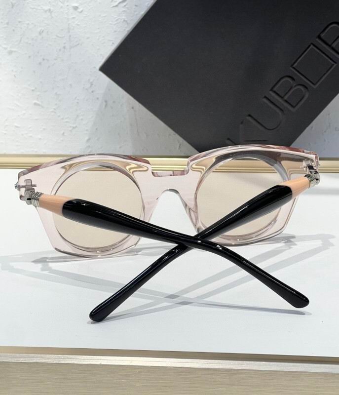 Kuboraum Glasses 8smh09 (9)