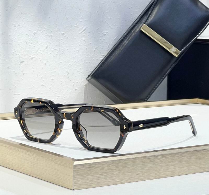 Kuboraum Glasses 8smh10 (1)