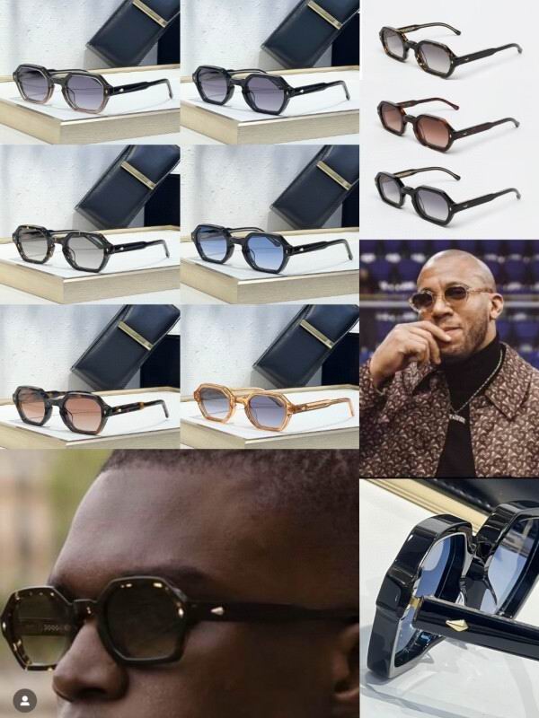 Kuboraum Glasses 8smh10 (10)