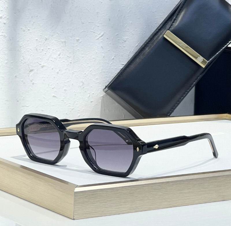 Kuboraum Glasses 8smh10 (2)