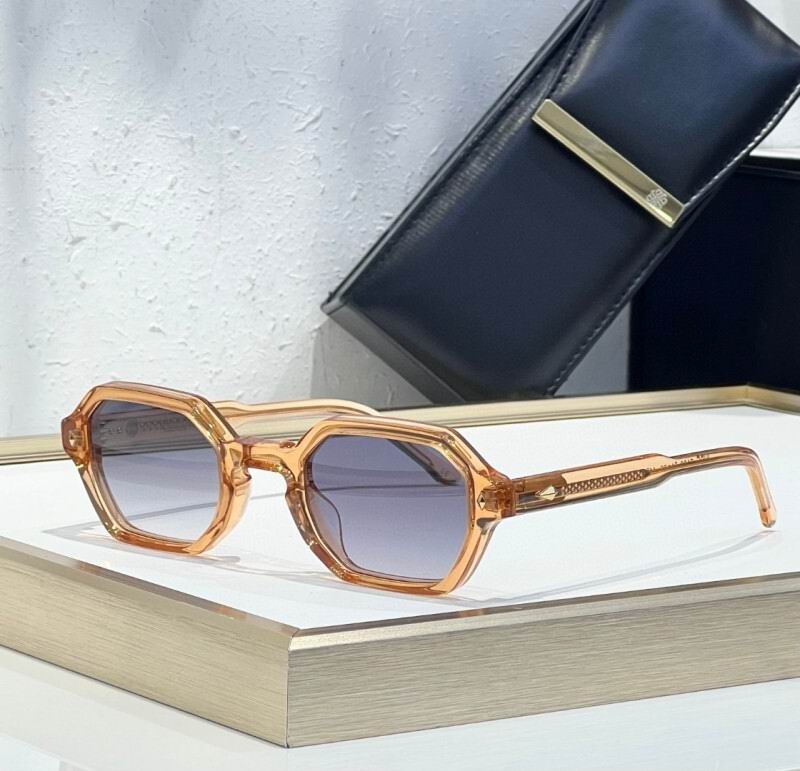 Kuboraum Glasses 8smh10 (3)